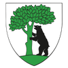 Pernegg im Waldviertel-Logo