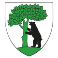 Pernegg im Waldviertel-Logo