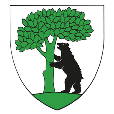 Pernegg im Waldviertel-Logo