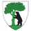 pernegg-wappen_transparent