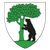 Pernegg im Waldviertel-Logo