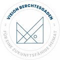 Vision Berchtesgaden-Logo