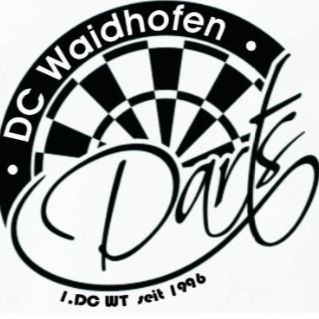 Bild enthält, Logo