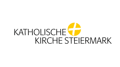 v1_migrated_image_37924026