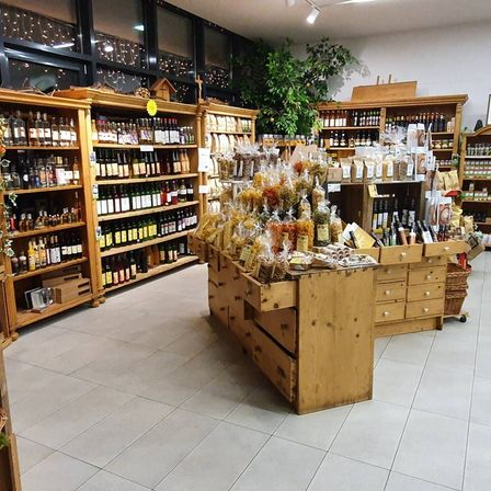 v1_migrated_image_94306047