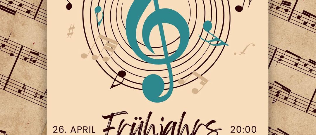 Bild enthält, Advertisement, Poster, Business Card, Paper, Text