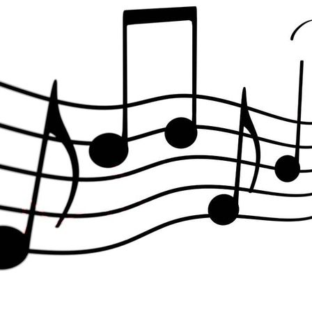 Bild enthält, Device, Grass, Lawn, Lawn Mower, Plant, Tool