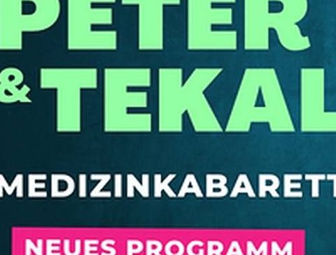 v1_migrated_image_14000544