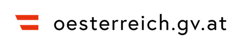 oesterreich.gv.at_Logo_srgb