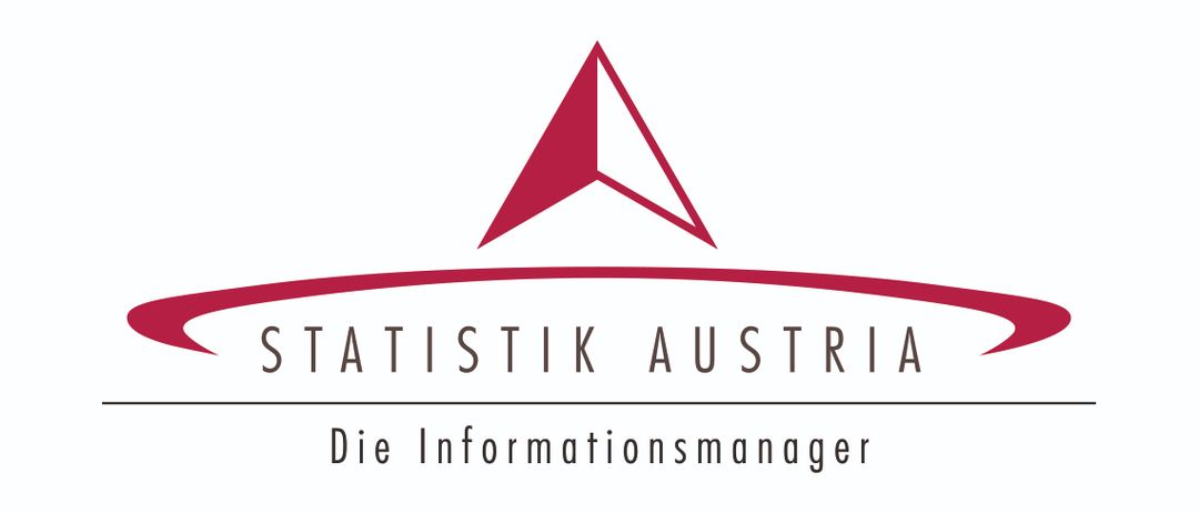 statistikAustria_logo_CMYK