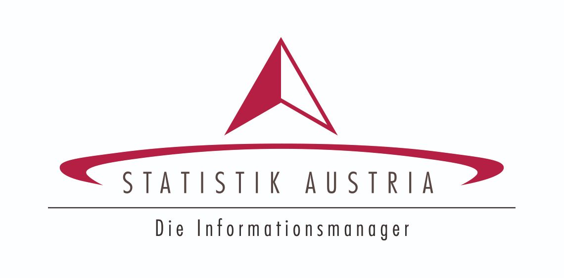 Bild enthält, Triangle, Logo
