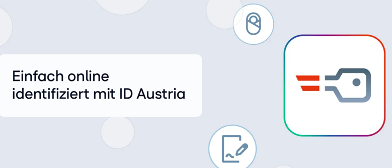 ID-Austria