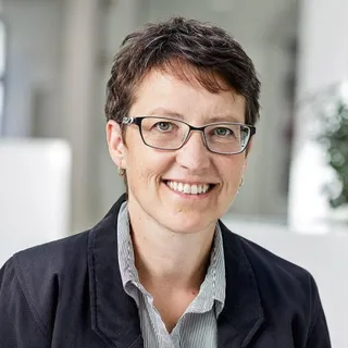 Bild von Gerlinde Fabsitz