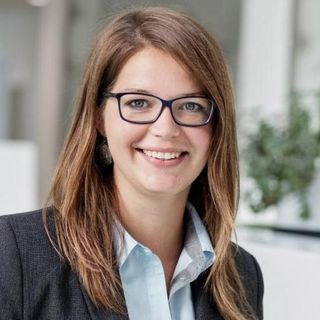 Bild von Astrid Falk