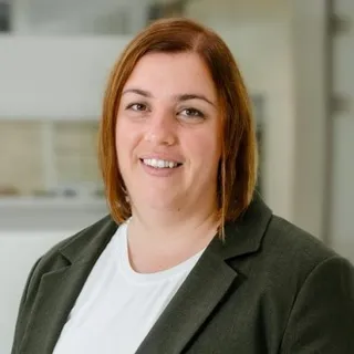 Bild von Marianne Oberer