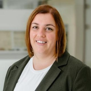 Bild von Marianne Oberer