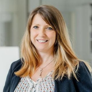 Bild von Daniela Gether-Rauch