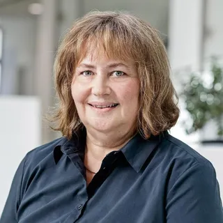 Bild von Heidi Sauer