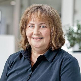 Bild von Heidi Sauer