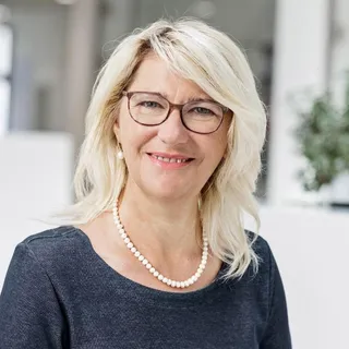 Bild von Maria Semler