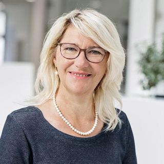 Bild von Maria Semler