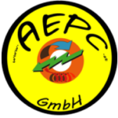 Bild von A.E.P.C Solartechnik