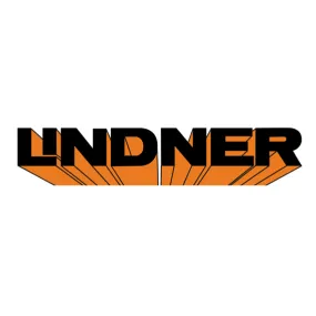 Bild von Lindner GmbH