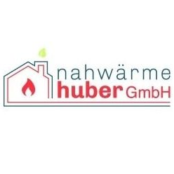Bild von Nahwärme Huber GmbH