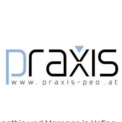 Bild von Barbara Schafler - Praxis PEO