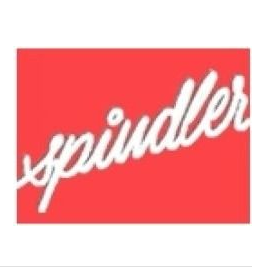 Bild von Spindler & Spindler