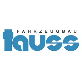 Bild von Tauss Fahrzeugbau GmbH