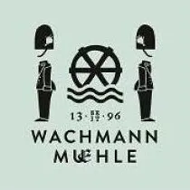 Bild von Wachmann Mühle