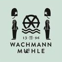 Bild von Wachmann Mühle