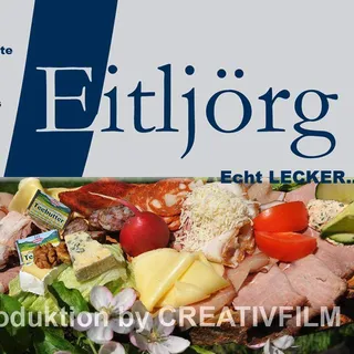 Bild von Buschenschank Eitljörg