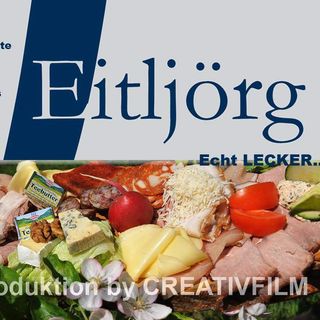 Bild von Buschenschank Eitljörg