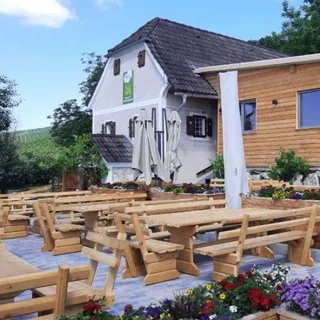 Bild von Käfers Südhang Weingut & Buschenschank