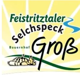 Bild von Bauernladen Groß
