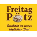 Bild von Bäckerei Pötz-Freitag KEG