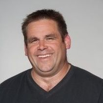 Bild von Mauerhofer Andreas Spielwarengeschäft