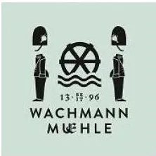 Bild von Wachmann Mühle-Mischfutter-Bäckerei
