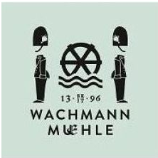 Bild von Wachmann Mühle-Mischfutter-Bäckerei