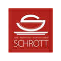 Bild von Cafe & Restaurant Schrott