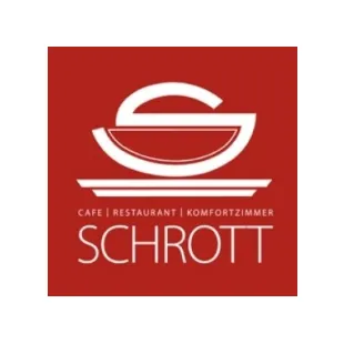 Bild von Cafe & Restaurant Schrott