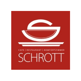 Bild von Cafe & Restaurant Schrott