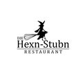 Bild von Restaurant Die Hexn-Stubn