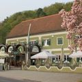 Bild von Gasthof-Pension "Bachwirt"