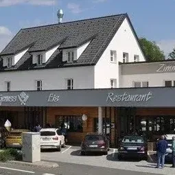 Bild von Groß Genuss GmbH
