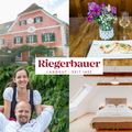Bild von Landgut Riegerbauer