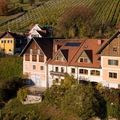 Bild von Weingut Wolfgang Lang