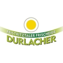Bild von Durlacher GmbH